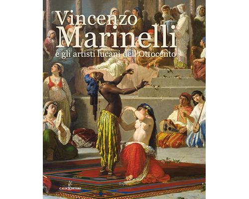 Catalogo della mostra. Calice Editori, 2015