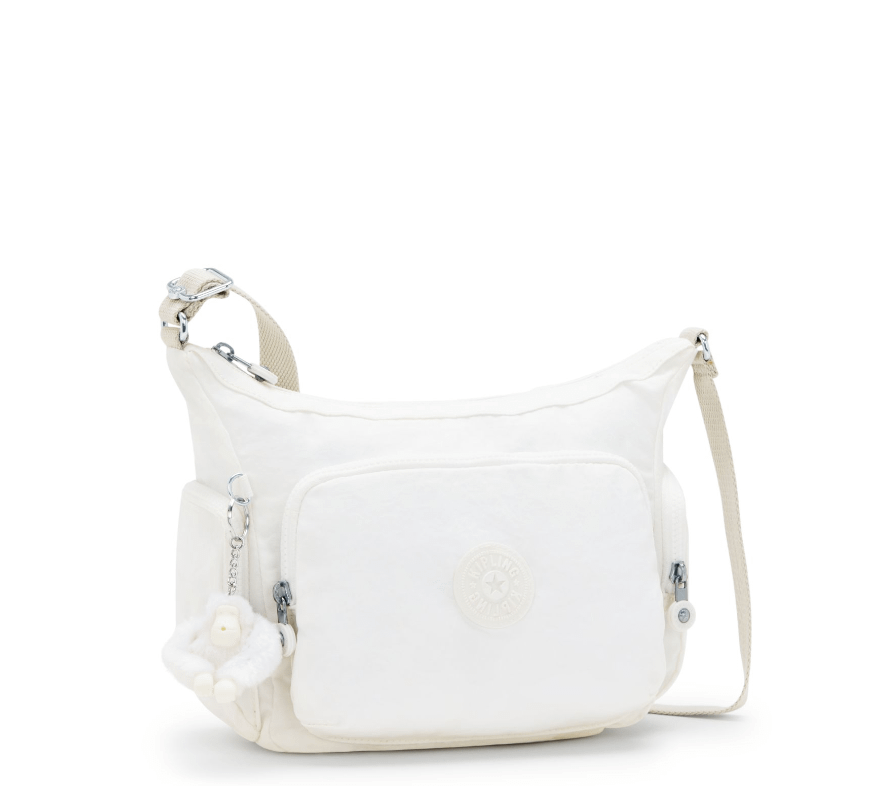 Kipling Gabbie S KI2531