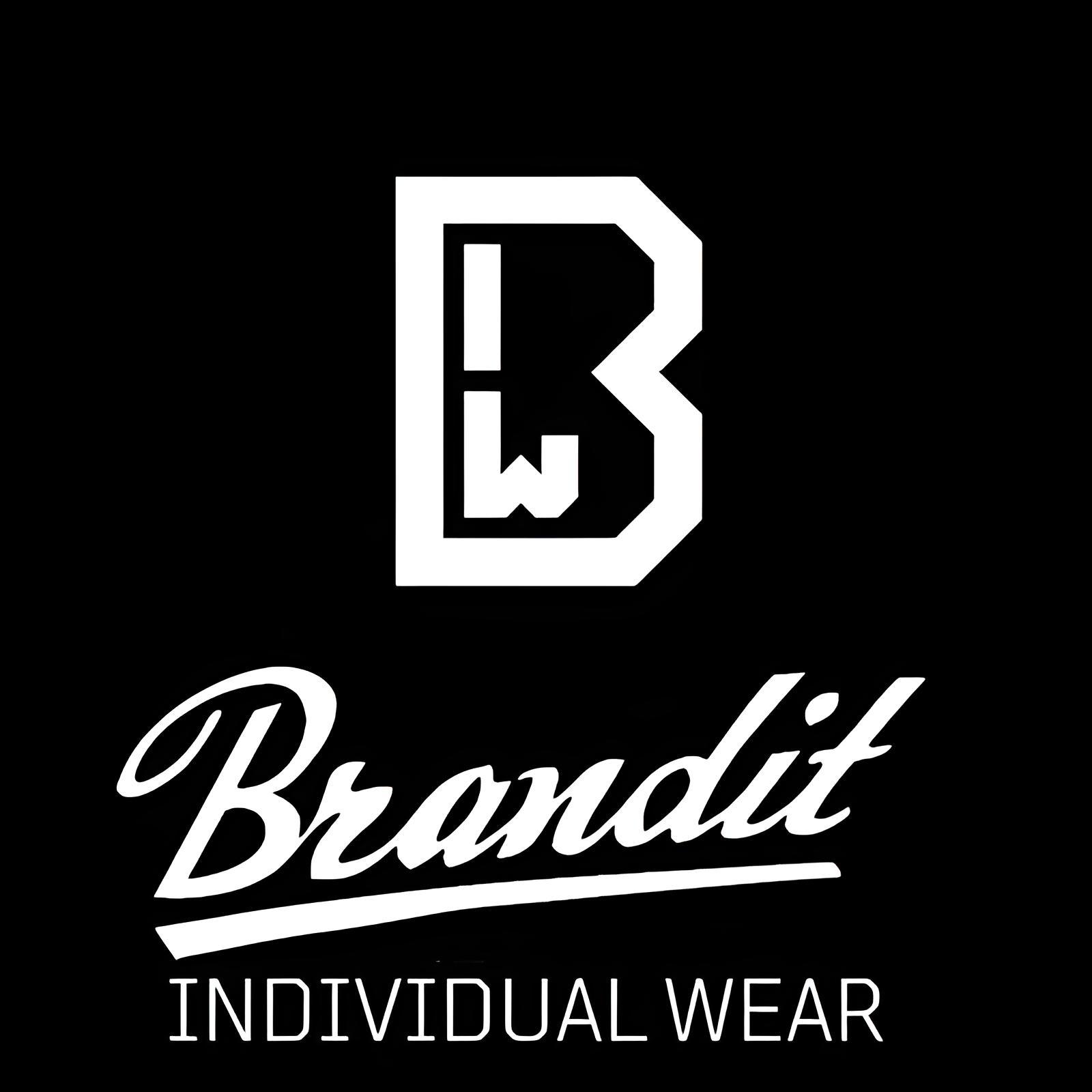 brandit shop, brandit ip, brandit abbigliamento,  brandit cargo
