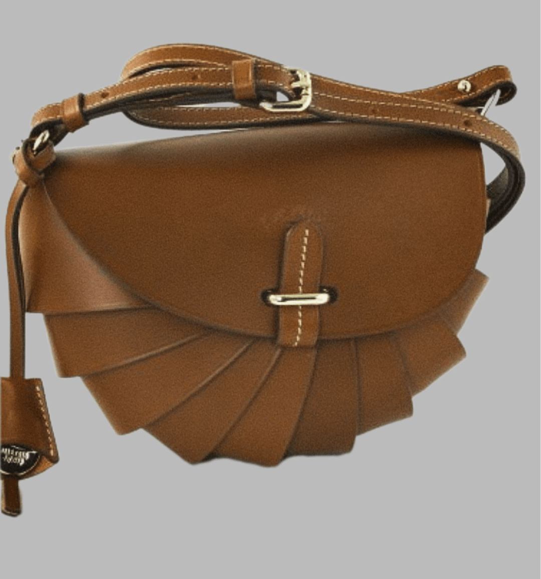 Mini bag
