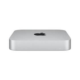 PC APPLE MAC MINI M2 8CORE 8GB 256G B SSD