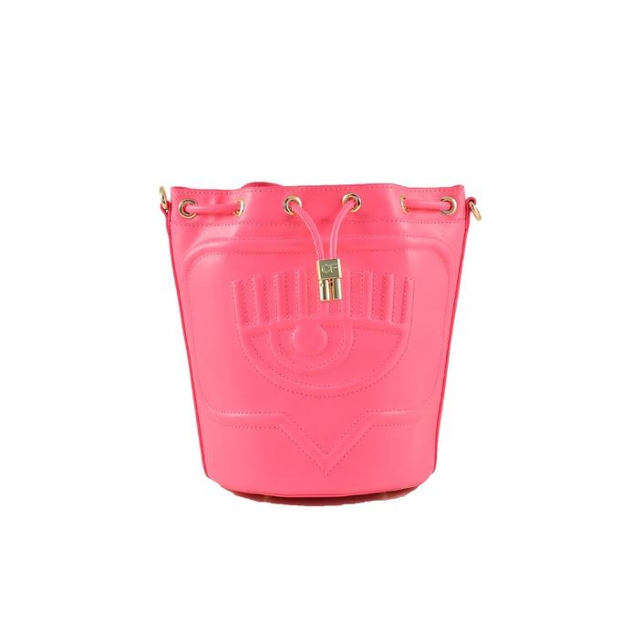 Chiara Ferragni - Borsa a secchiello Donna 355486