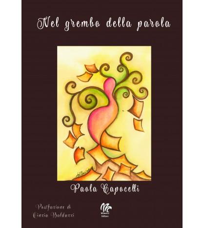 NEL GREMBO DELLA PAROLA