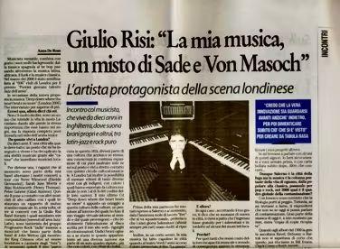 Risi,giulio,risi,Giulio,Risi,piano,musica,libri,pianista,scrittore,compositore,pianoforte,music,composer,pianist,pianista,partido alto,where the heart beats no more,the abyss, sketches of life,vita d’uomini morti, Giulio Risi