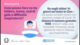 Foto 01-04-20 15 57 55png