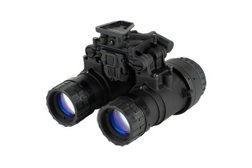 AB Nightvision RNVG-A (ARNVG) Binocular NVG