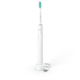 SPAZZOLINO DA DENTI ELETTRICO CON PHILIPS HX3651/13