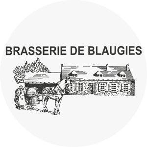 Brasserie de Blaugies