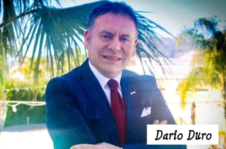 Dario Duro Event Managerjpeg