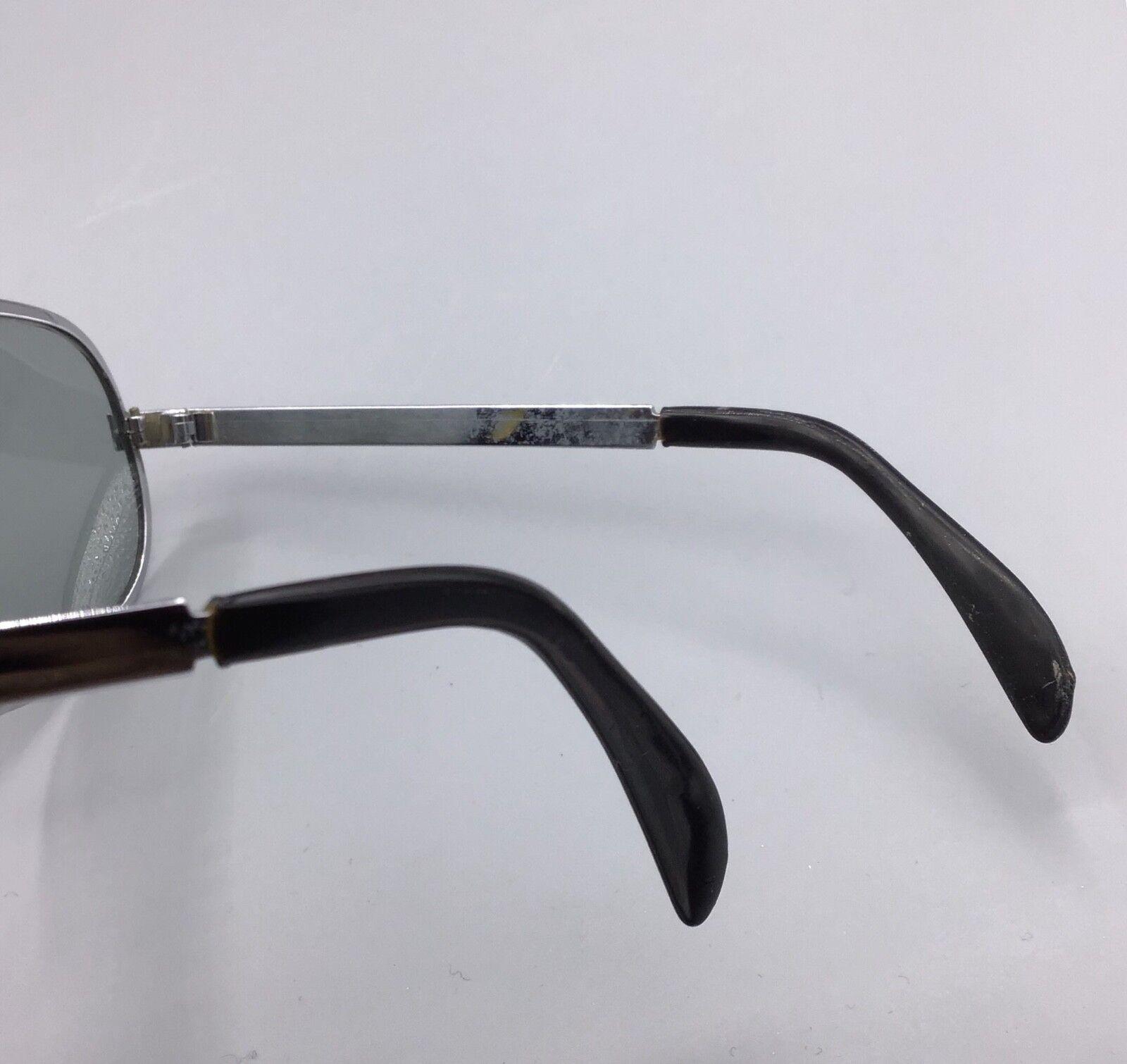 occhiale vintage frame brillen lunettes gafas glasses eyewear