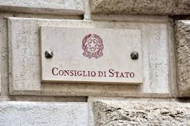 I pronunciamenti del Consiglio di Stato del 2021 e la legge sulla concorrenza per il 2021