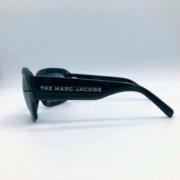 Marc Jacobs 574/s