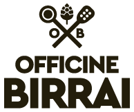 Officine birrai