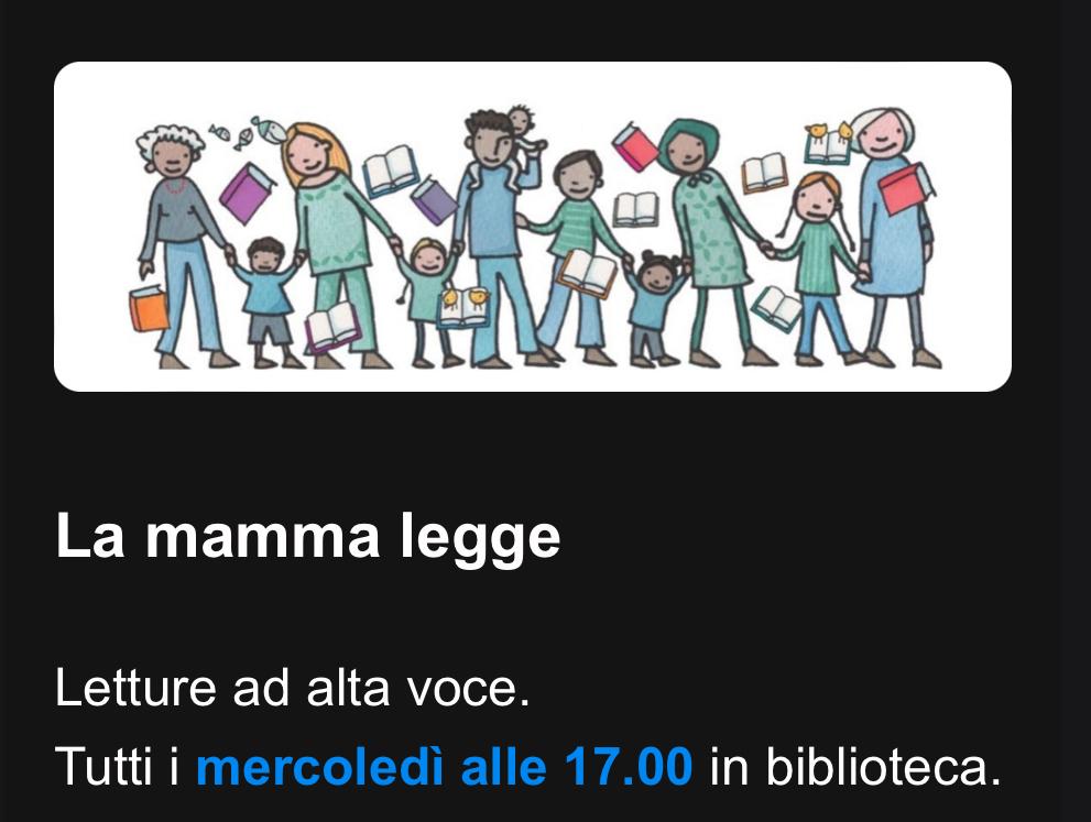 letture in biblioteca, bambini, biblioteca verbania, letture, leggere, libri, biblitoeca, bambini, verbania, verbano, lago maggiore