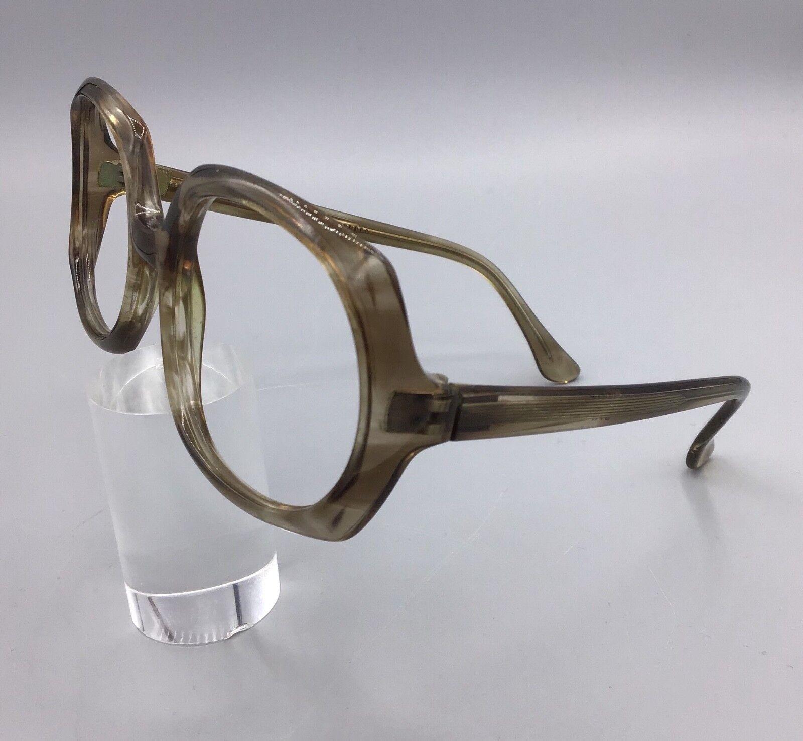 occhiale vintage Lozza frame eyewear brillen lunettes gafas ella day model