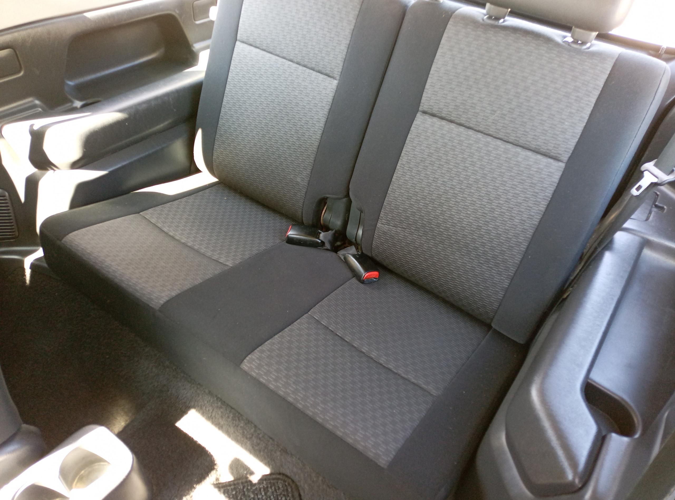 2007 Suzuki jimny 1.5 ddis cat 4wd 7500 €