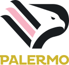 PALERMO CALCIO