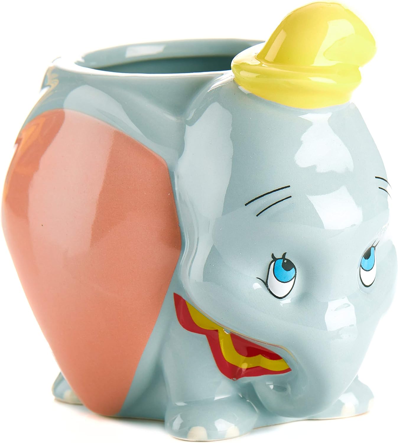 Tazza Dumbo 3D