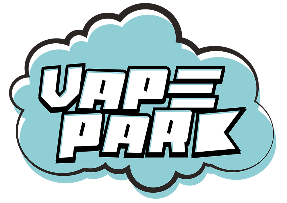 VAPEPARK©