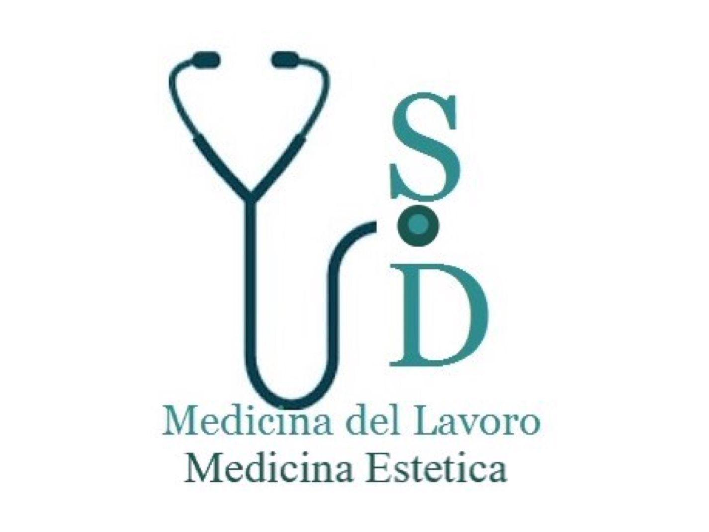 Studio Medico Dott.ssa Stefania Dubois