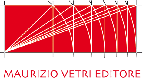 Maurizio Vetri Editore