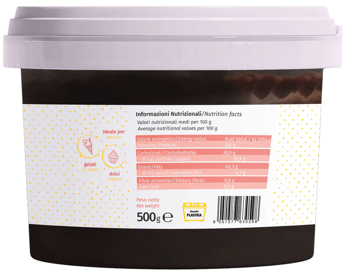 Pasta gianduia 02png
