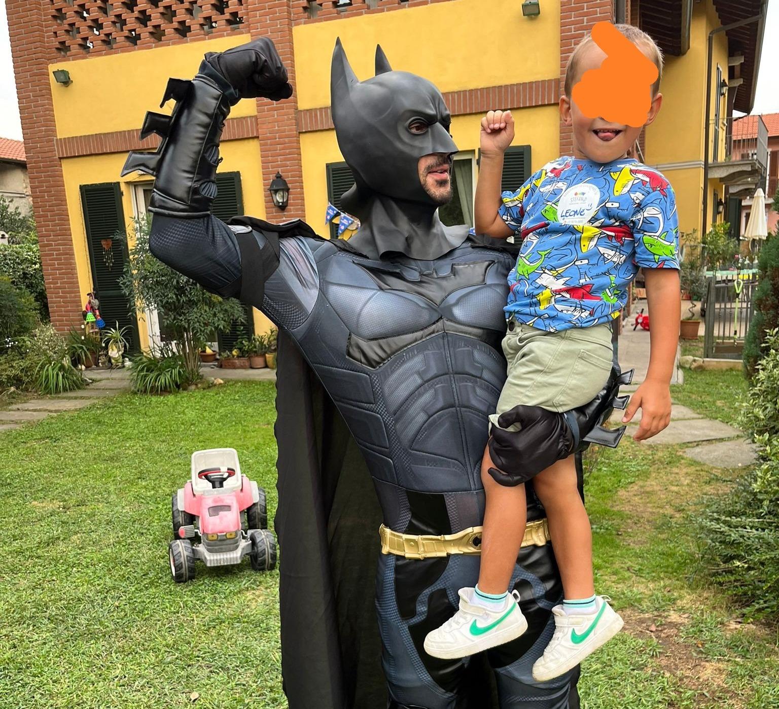 batmanjpg