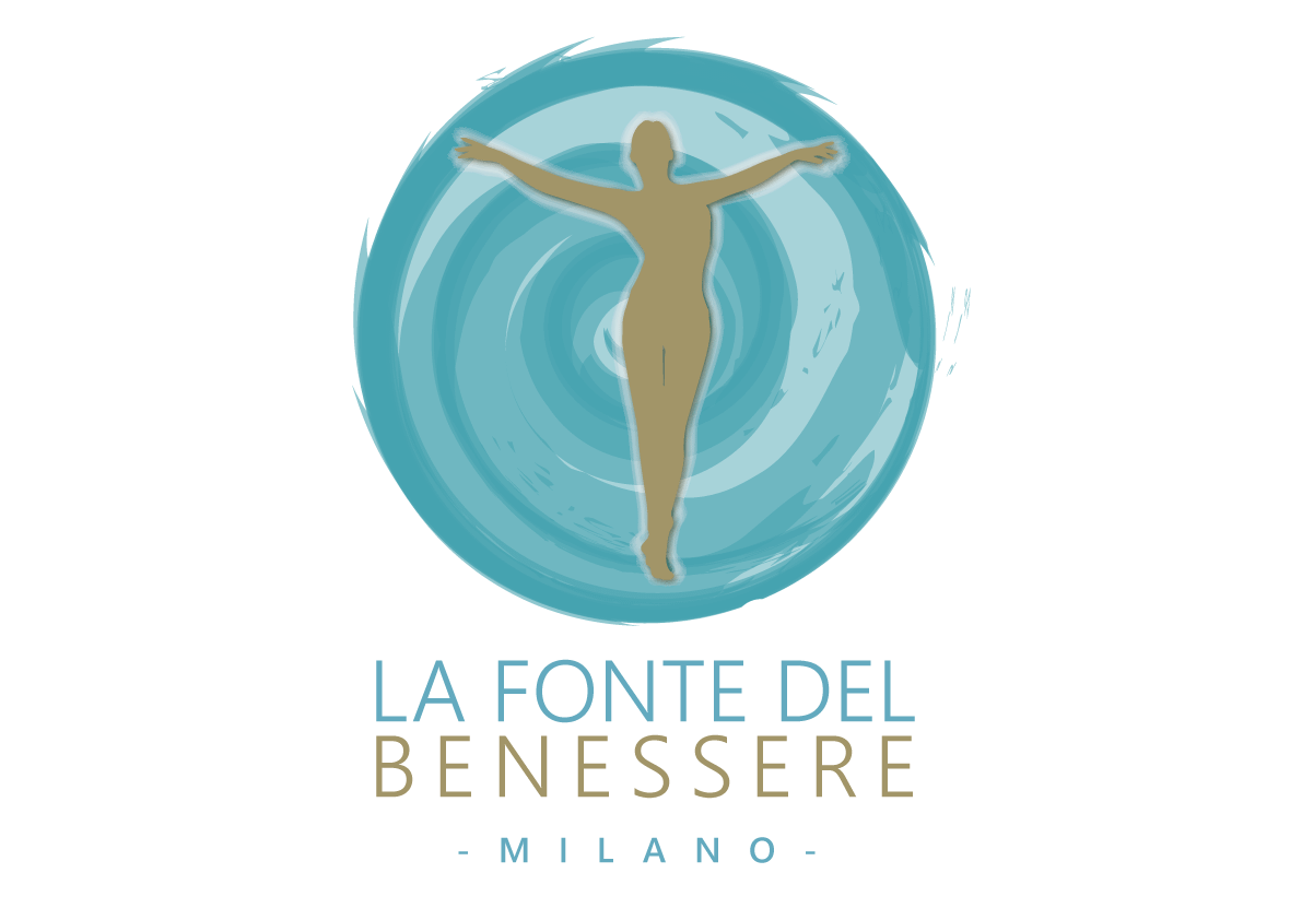 La Fonte del Benessere Milano