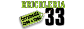 BRICOLERIA33