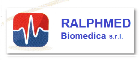 Ralphmed Biomedica srl prodotti medico chirurgici