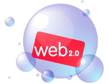 WEB 2.0 (Significato ed Uso)