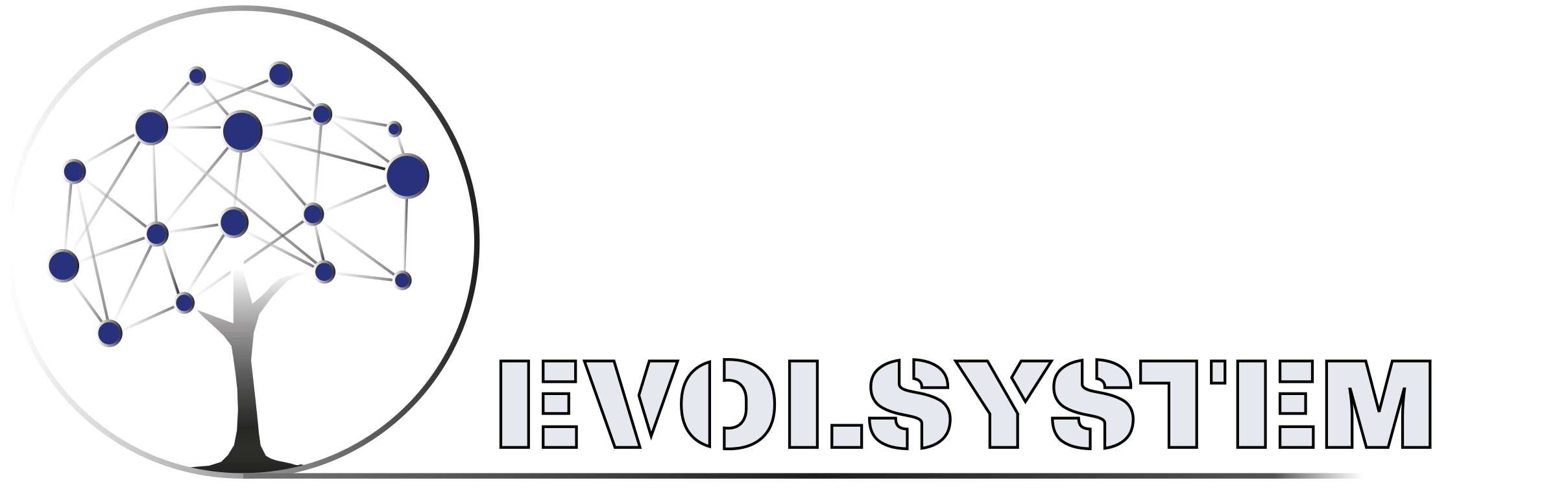 Evolsystem