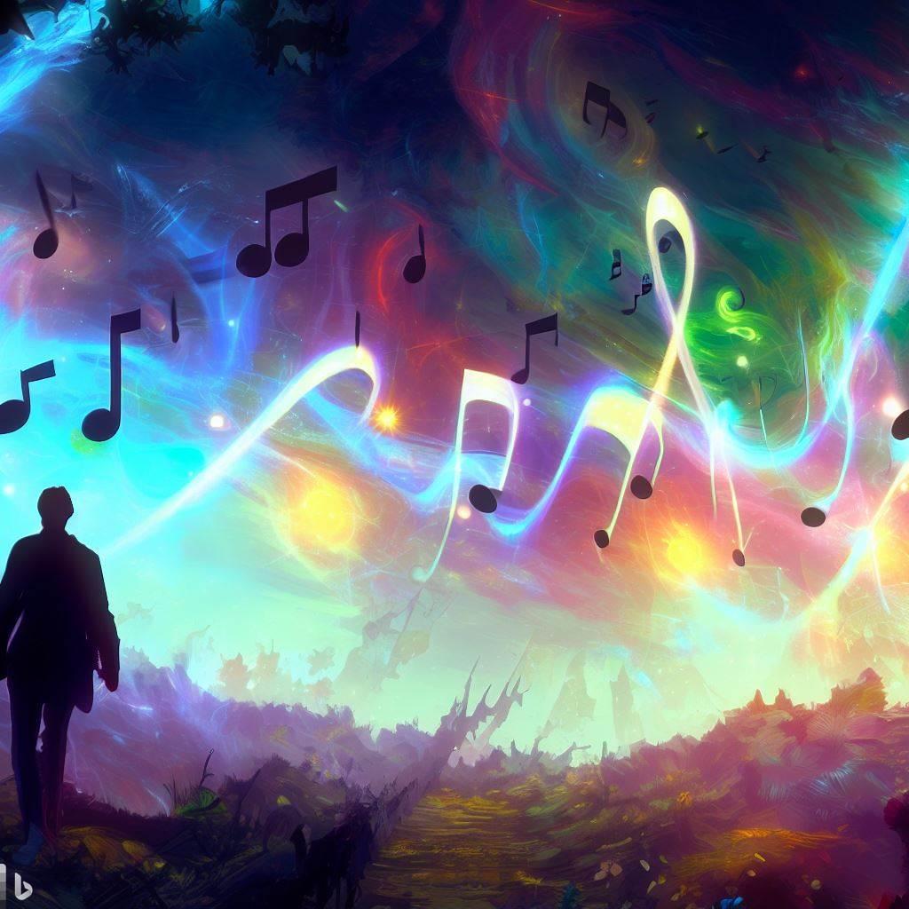 La magia della musica nei videogiochi: un viaggio attraverso le colonne sonore e le loro reinterpretazioni