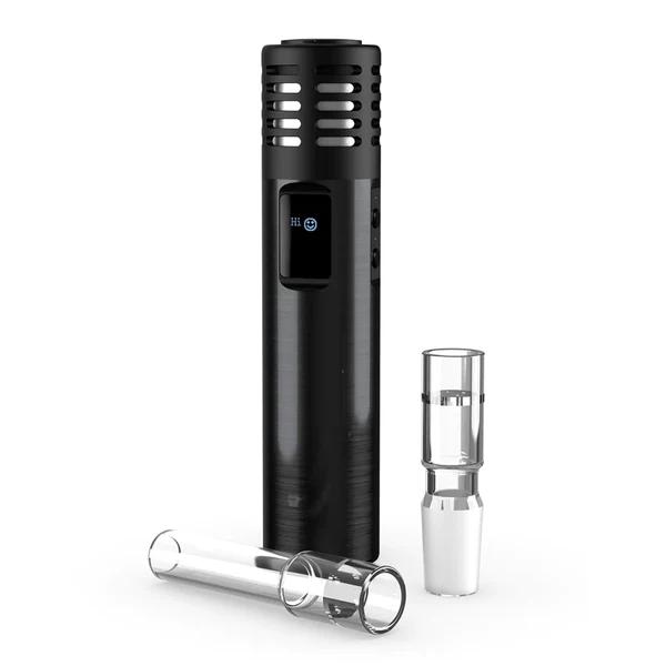 arizer air max