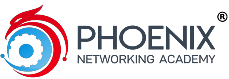 Phoenix Networking Academy