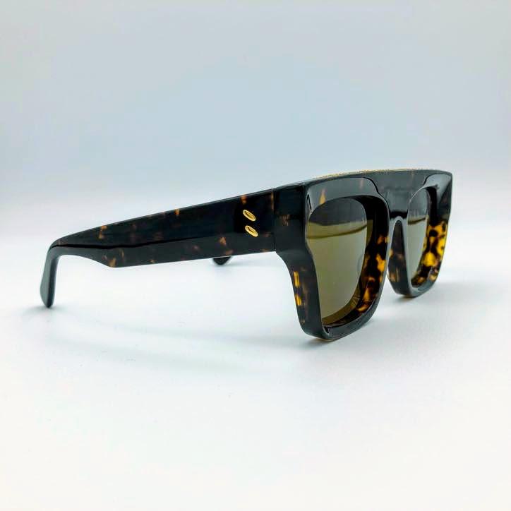 Stella McCarteny SC40006I