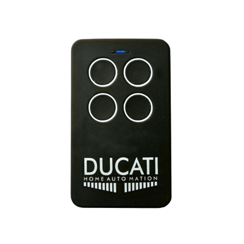 telecomando-home-automation-ducati-PULT-6208-433-rolling-code-removebg-previewpng