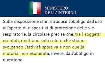 Foto 11-10-20 21 07 27jpg