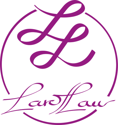 logo di LartLau