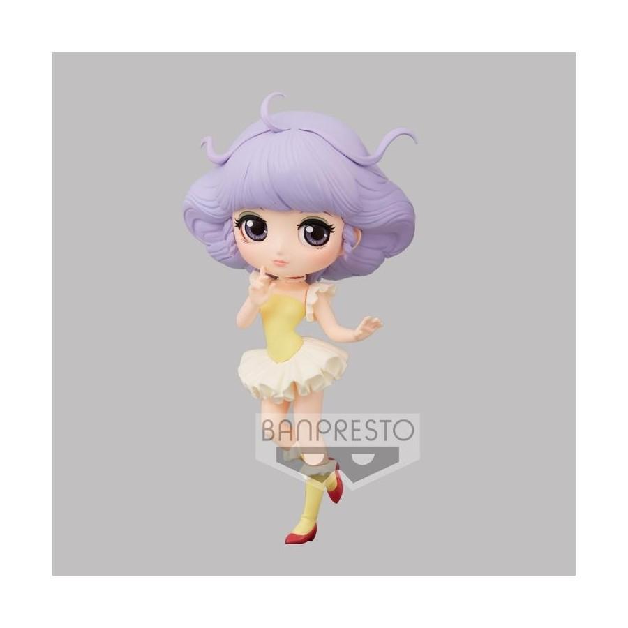 Creamy Mami - Magical Angel Creamy Mami QPosket A