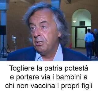 Foto 19-06-20 20 40 35jpg