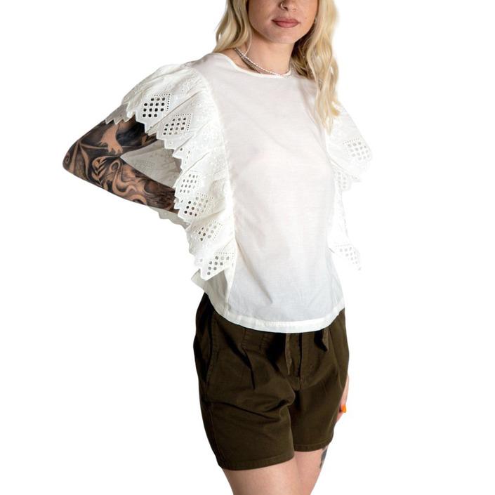 Only - Canotte Donna 226491