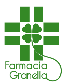 Farmacia Granella