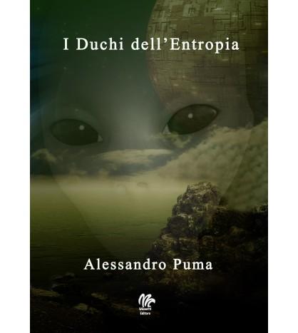 I DUCHI DELL’ENTROPIA