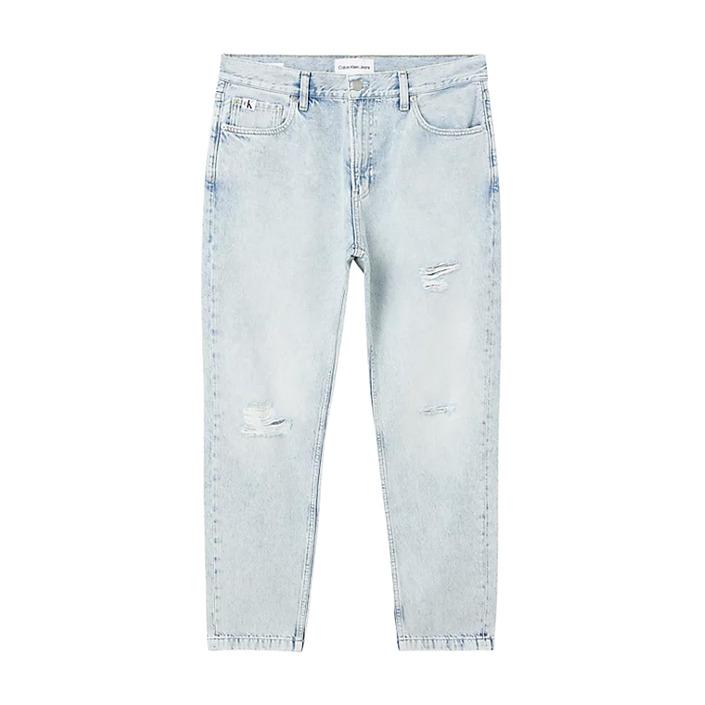 Calvin Klein Jeans - Jeans Uomo  348635