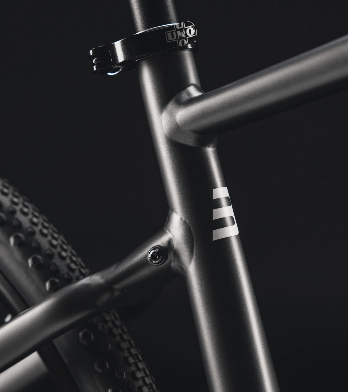 BASSO VEGA GRAVEL