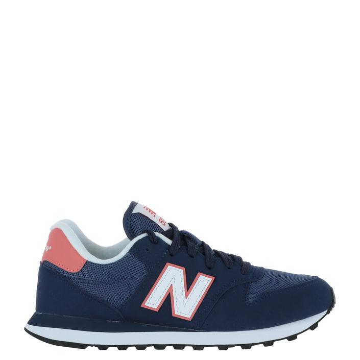 New Balance - Sneakers Donna 359836