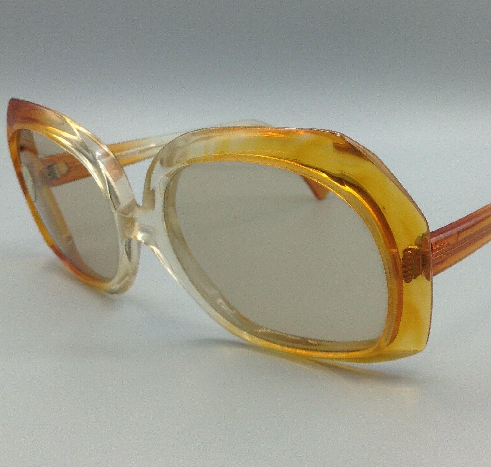 occhiale da sole LOZZA MYRIA vintage sunglasses made in Italy Lozza Myria