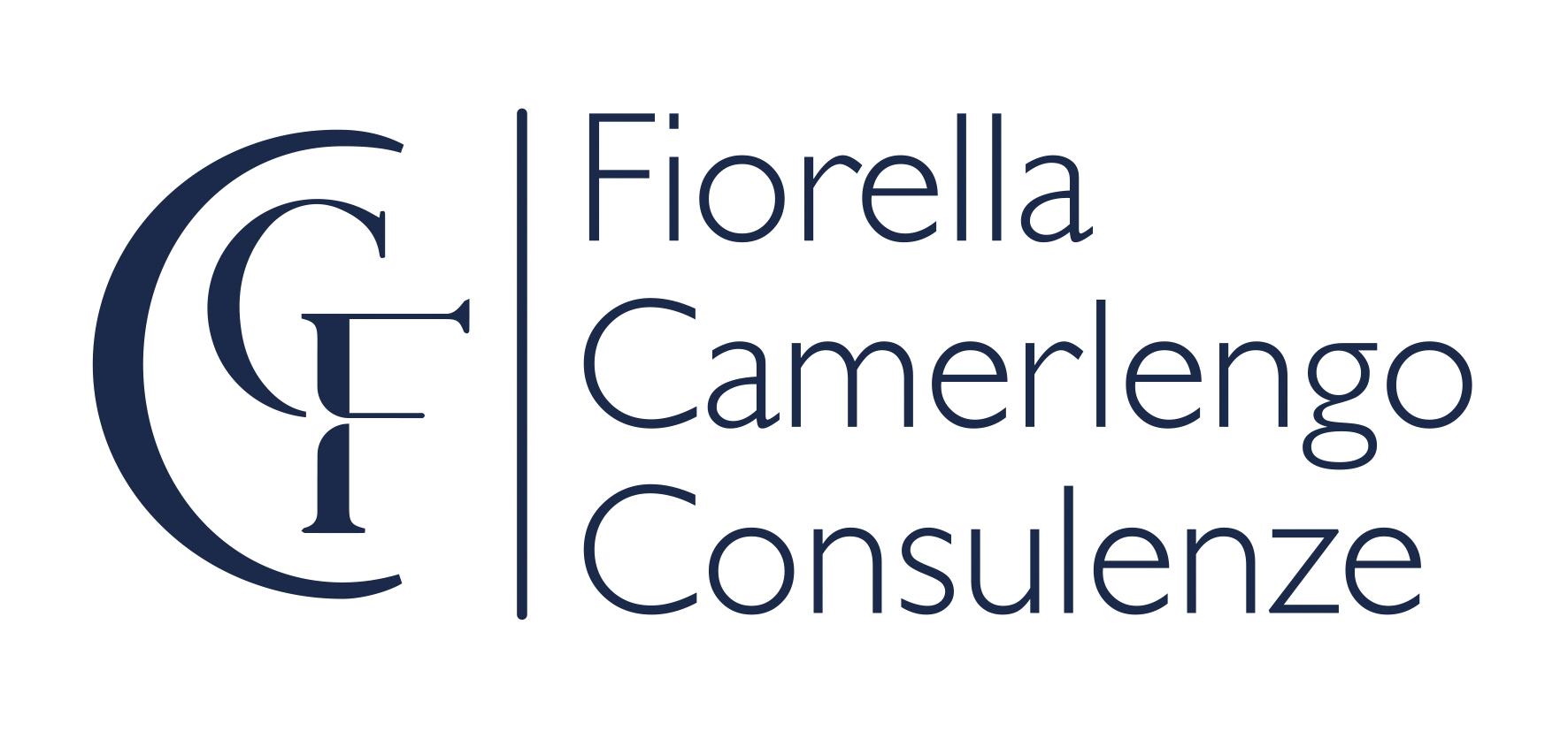 Fiorella Camerlengo Consulenze