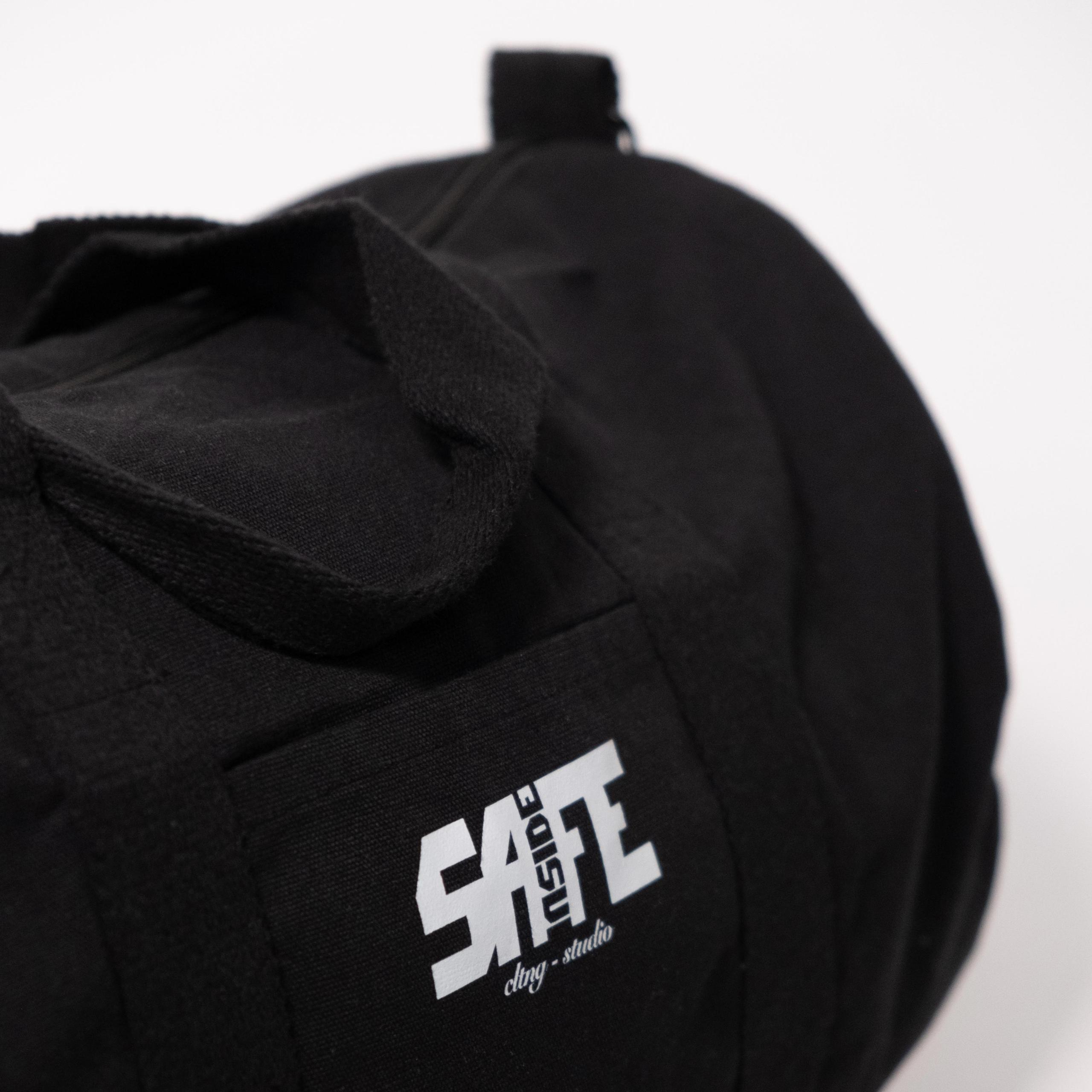 SPORT SAFE bag